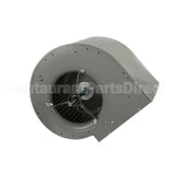 461549 Accurex Blower,Lau,#02869465P 3/4Shaft 3