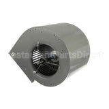 461549 Accurex Blower,Lau,#02869465P 3/4Shaft 3