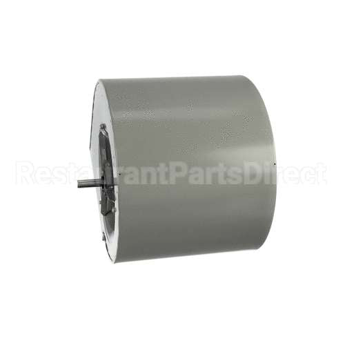 461549 Accurex Blower,Lau,#02869465P 3/4Shaft 3