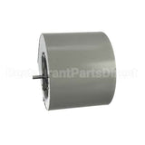 461549 Accurex Blower,Lau,#02869465P 3/4Shaft 3