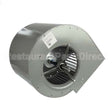461550 Accurex Blower,Lau,A12-12Acd 019143107P