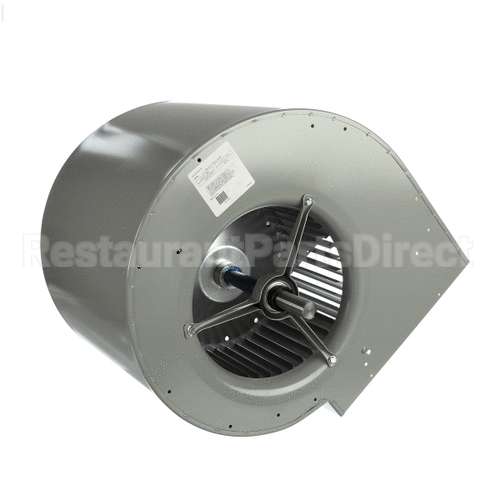461550 Accurex Blower,Lau,A12-12Acd 019143107P