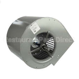 461550 Accurex Blower,Lau,A12-12Acd 019143107P