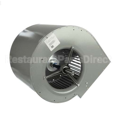 461550 Accurex Blower,Lau,A12-12Acd 019143107P