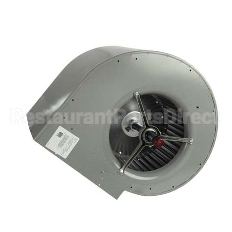 461550 Accurex Blower,Lau,A12-12Acd 019143107P
