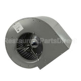 461550 Accurex Blower,Lau,A12-12Acd 019143107P
