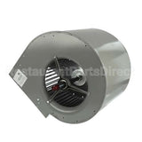 461550 Accurex Blower,Lau,A12-12Acd 019143107P