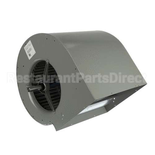 461550 Accurex Blower,Lau,A12-12Acd 019143107P
