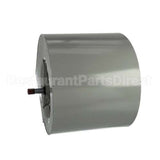 461550 Accurex Blower,Lau,A12-12Acd 019143107P