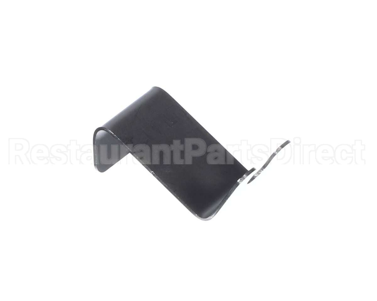 46158-2 Vollrath Heating Element Clip