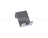46158-2 Vollrath Heating Element Clip