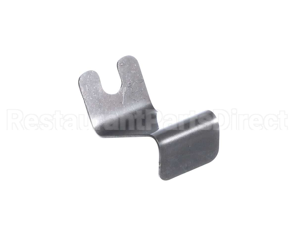 46158-2 Vollrath Heating Element Clip