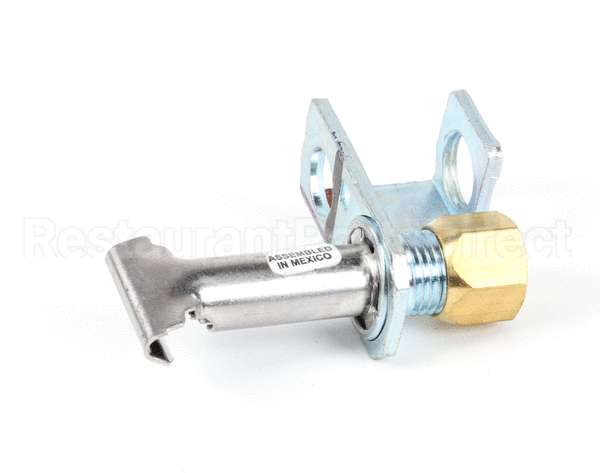 4616600100 Jade Pilot, 3Chl 2