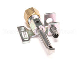 4617100000 Jade Pilot, Smoke Box (Right Side P