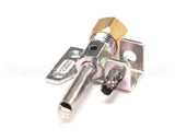 4617100000 Jade Pilot, Smoke Box (Right Side P