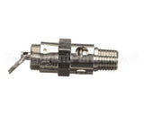 46179.0000 Bunn Valve, Safety 200 Psi Nkl Plt