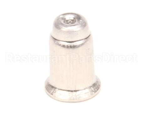 4617900000 Jade Orifice, Oven Pilot #18 (Ng)E