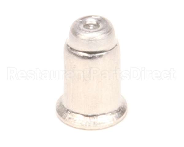 4617900000 Jade Orifice, Oven Pilot #18 (Ng)E