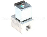 4618200000 Jade Solenoid, Fj-47