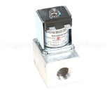 4618200000 Jade Solenoid, Fj-47