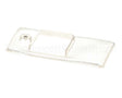 461854-01 Hoshizaki Cover/Elb