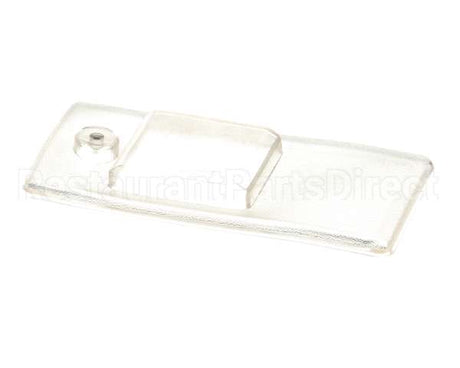 461854-01 Hoshizaki Cover/Elb