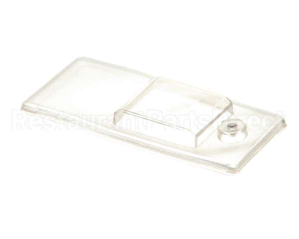 461854-01 Hoshizaki Cover/Elb