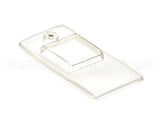 461854-01 Hoshizaki Cover/Elb