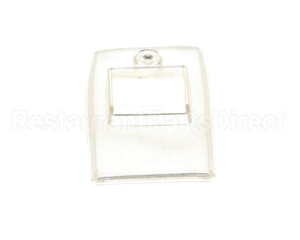461854-01 Hoshizaki Cover/Elb
