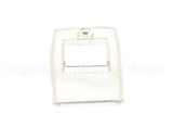 461854-01 Hoshizaki Cover/Elb