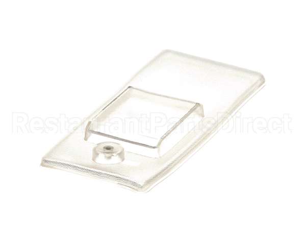 461854-01 Hoshizaki Cover/Elb