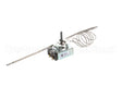 4619000000 Jade Thermostat, Elec Kx-13-36 Nee