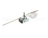 4619000000 Jade Thermostat, Elec Kx-13-36 Nee