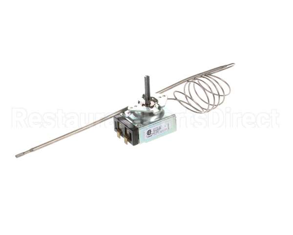 4619000000 Jade Thermostat, Elec Kx-13-36 Nee