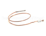 4619900000 Jade Thermocouple 24 , 2C (Chargril