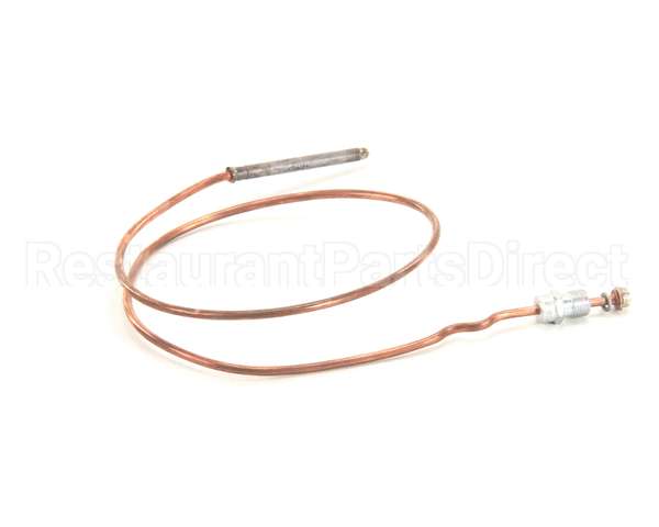 4619900000 Jade Thermocouple 24 , 2C (Chargril