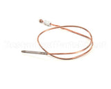 4619900000 Jade Thermocouple 24 , 2C (Chargril