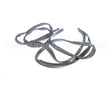 462 Imperial Brown Imperial Brown Door Gasket