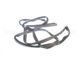 462 Imperial Brown Imperial Brown Door Gasket