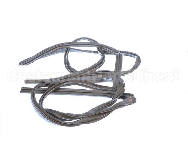 462 Imperial Brown Imperial Brown Door Gasket