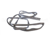 462 Imperial Brown Imperial Brown Door Gasket