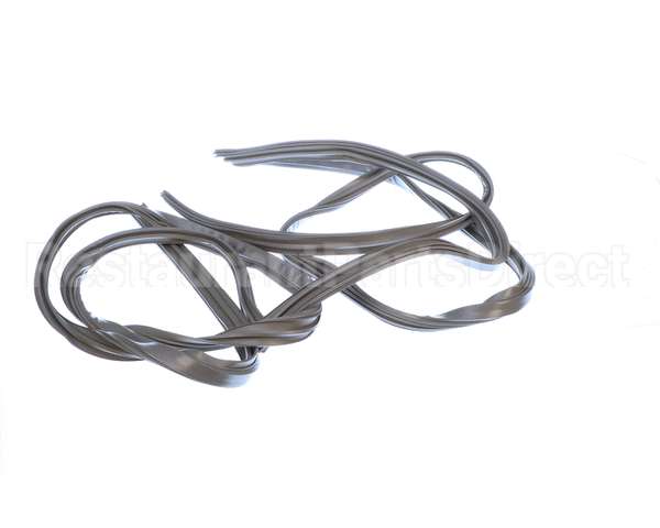 462 Imperial Brown Imperial Brown Door Gasket