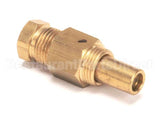 4620300000 Jade Orifice, Pilot Jcm 4210 L.p