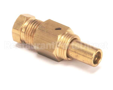4620300000 Jade Orifice, Pilot Jcm 4210 L.p