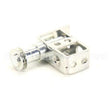4620400000 Compatible Jade Pilot, Jcm No Orifice