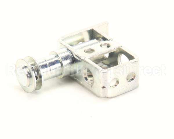 4620400000 Jade Pilot, Jcm No Orifice