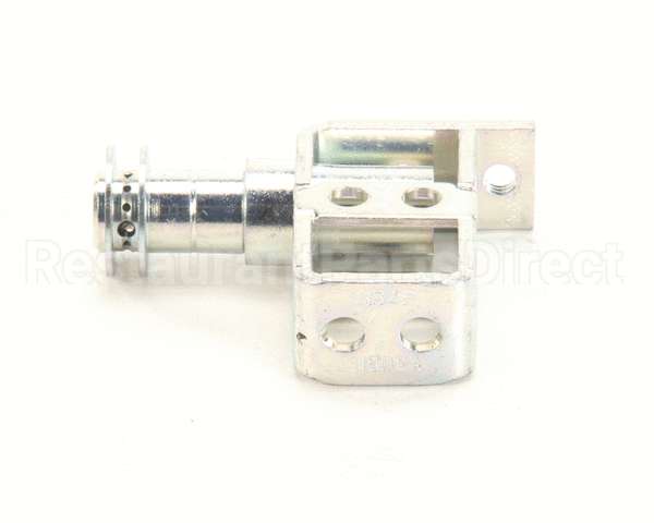 4620400000 Jade Pilot, Jcm No Orifice