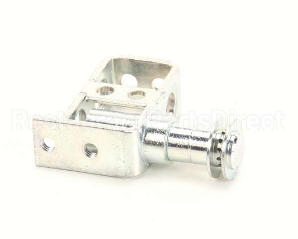 4620400000 Jade Pilot, Jcm No Orifice