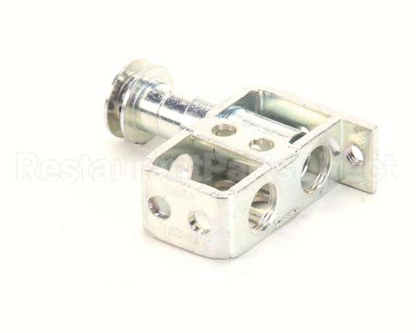 4620400000 Jade Pilot, Jcm No Orifice