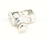 4620400000 Jade Pilot, Jcm No Orifice